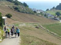 Jersey &ndash; &copy; Ralf Kuchenbecker (Eberhardt TRAVEL)