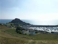 Gorey &ndash; &copy; Ralf Kuchenbecker (Eberhardt TRAVEL)
