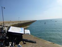 St. Catherine's Bay &ndash; &copy; Ralf Kuchenbecker (Eberhardt TRAVEL)