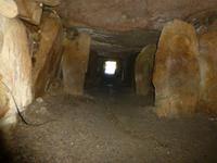 La Houge Bie &ndash; &copy; Ralf Kuchenbecker (Eberhardt TRAVEL)