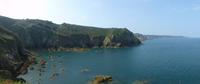 Devil's Hole &ndash; &copy; Ralf Kuchenbecker (Eberhardt TRAVEL)