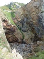 Devil's Hole &ndash; &copy; Ralf Kuchenbecker (Eberhardt TRAVEL)