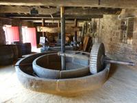 Hampton Country Life Museum &ndash; &copy; Ralf Kuchenbecker (Eberhardt TRAVEL)
