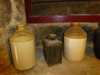 Hampton Country Life Museum &ndash; &copy; Ralf Kuchenbecker (Eberhardt TRAVEL)