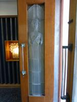 St. Matthew's Glass Church &ndash; &copy; Ralf Kuchenbecker (Eberhardt TRAVEL)