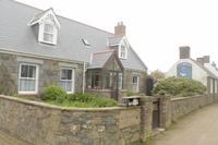 Auf der Insel Sark &ndash; &copy; Tessa Gäbler (Eberhardt TRAVEL)