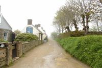 Auf der Insel Sark &ndash; &copy; Tessa Gäbler (Eberhardt TRAVEL)