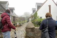Auf der Insel Sark &ndash; &copy; Tessa Gäbler (Eberhardt TRAVEL)