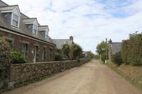 Auf der Insel Sark &ndash; &copy; Tessa Gäbler (Eberhardt TRAVEL)