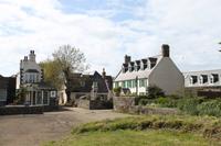 Auf der Insel Sark &ndash; &copy; Tessa Gäbler (Eberhardt TRAVEL)