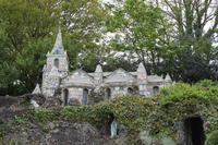 Auf Guernsey, 