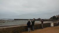 Inselfahrt Jersey Gorey &ndash; &copy; Josefin Keilwagen (Eberhardt TRAVEL)
