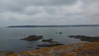 St. Aubin &ndash; &copy; Josefin Keilwagen (Eberhardt TRAVEL)
