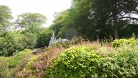 The Little Chapel &ndash; &copy; Josefin Keilwagen (Eberhardt TRAVEL)