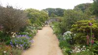 La Seugneurie Gardens Sark &ndash; &copy; Josefin Keilwagen (Eberhardt TRAVEL)