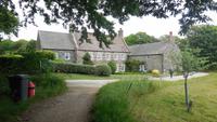 Sark &ndash; &copy; Josefin Keilwagen (Eberhardt TRAVEL)