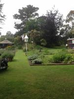 Lavendel Farm &ndash; &copy; Josefin Keilwagen (Eberhardt TRAVEL)