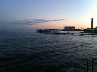 Le Havre Pas &ndash; &copy; Laura Schwanitz (Eberhardt TRAVEL)