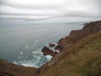Nordküste Jersey &ndash; &copy; Laura Schwanitz (Eberhardt TRAVEL)