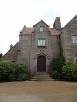 Gartentour Jersey &ndash; &copy; Laura Schwanitz (Eberhardt TRAVEL)