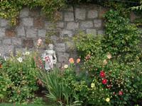 Grey Gables &ndash; &copy; Laura Schwanitz (Eberhardt TRAVEL)