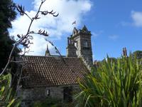 La Seigneurie &ndash; &copy; Philipp Schmitz (Eberhardt TRAVEL)