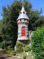 La Seigneurie &ndash; &copy; Philipp Schmitz (Eberhardt TRAVEL)