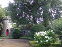La Seigneurie &ndash; &copy; Philipp Schmitz (Eberhardt TRAVEL)