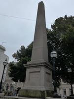 St. Helier  &ndash; &copy; Philipp Schmitz (Eberhardt TRAVEL)