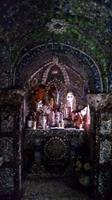 Little Chapel Guernsey &ndash; &copy; Martin Büchner (Eberhardt TRAVEL)