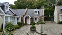 Sark &ndash; &copy; Martin Büchner (Eberhardt TRAVEL)