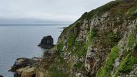 Window in the rock &ndash; &copy; Martin Büchner (Eberhardt TRAVEL)