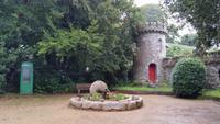 La Seigneurie &ndash; &copy; Martin Büchner (Eberhardt TRAVEL)