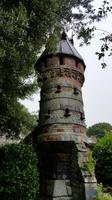 La Seigneurie - Der Taubenturm &ndash; &copy; Martin Büchner (Eberhardt TRAVEL)