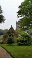 La Seigneurie &ndash; &copy; Martin Büchner (Eberhardt TRAVEL)