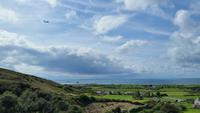 Jersey - Der Westen &ndash; &copy; Martin Büchner (Eberhardt TRAVEL)