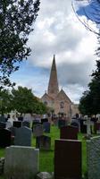 Jersey - Der Westen &ndash; &copy; Martin Büchner (Eberhardt TRAVEL)