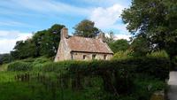 Jersey Idylle &ndash; &copy; Martin Büchner (Eberhardt TRAVEL)