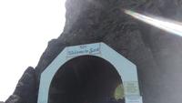 Besuch der Insel Sark &ndash; &copy; Stefanie Knisse (Eberhardt TRAVEL)