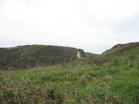 Wanderung zum 