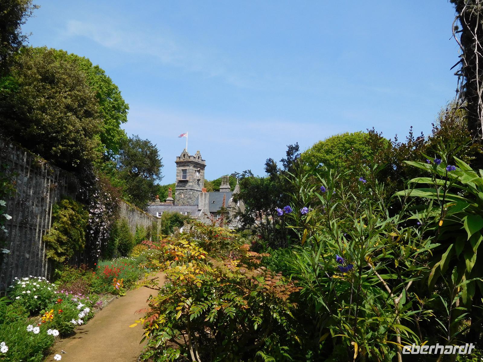 DSCN0208 &ndash; &copy; Josefin Keilwagen (Eberhardt TRAVEL)