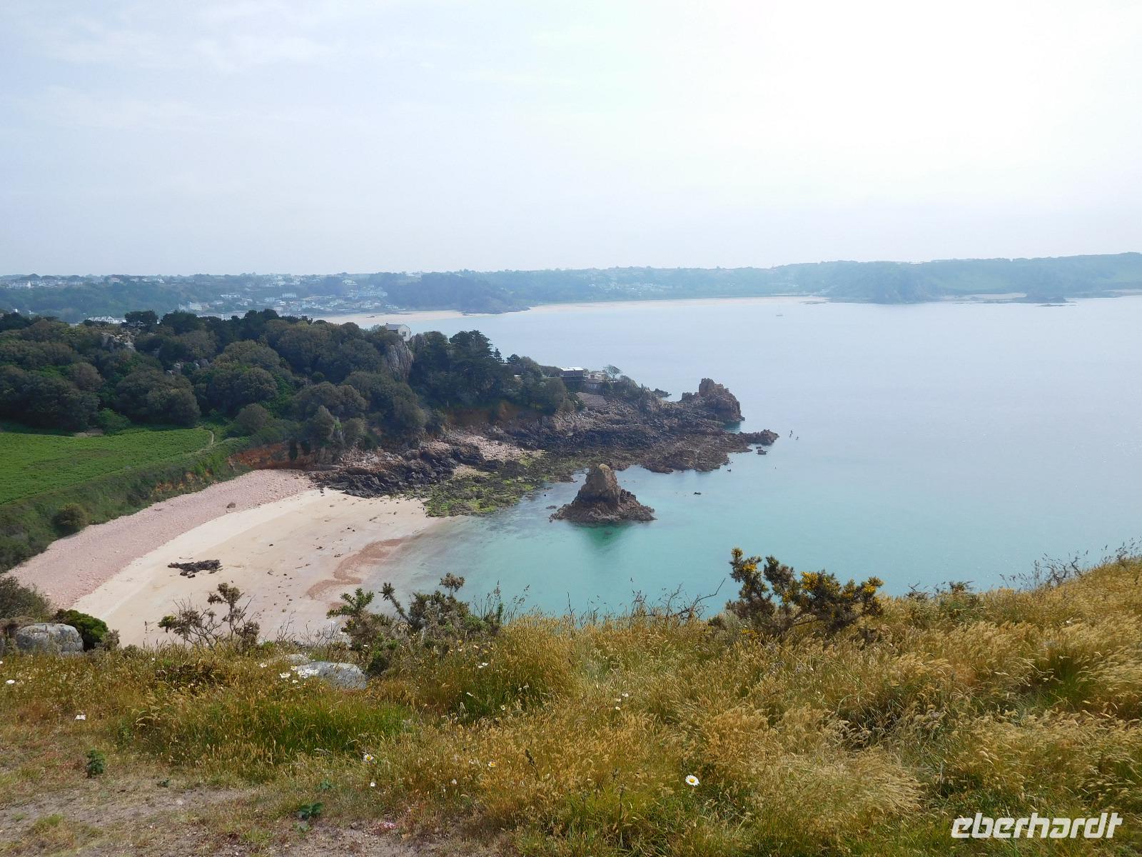 DSCN0254 &ndash; &copy; Josefin Keilwagen (Eberhardt TRAVEL)