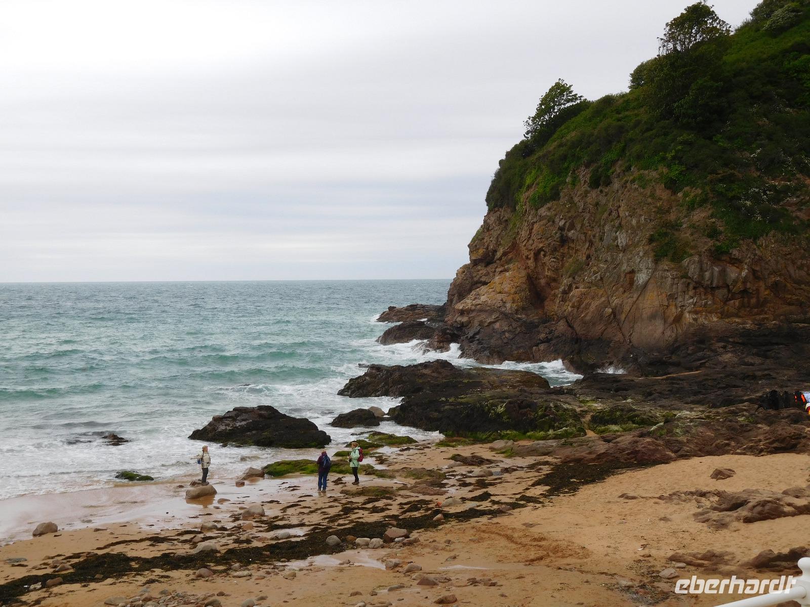 DSCN0305 &ndash; &copy; Josefin Keilwagen (Eberhardt TRAVEL)