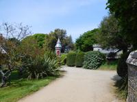 DSCN0194 &ndash; &copy; Josefin Keilwagen (Eberhardt TRAVEL)