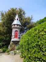 DSCN0196 &ndash; &copy; Josefin Keilwagen (Eberhardt TRAVEL)