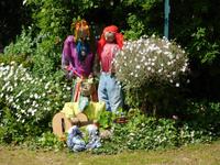 DSCN0199 &ndash; &copy; Josefin Keilwagen (Eberhardt TRAVEL)