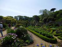 DSCN0207 &ndash; &copy; Josefin Keilwagen (Eberhardt TRAVEL)