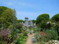 DSCN0210 &ndash; &copy; Josefin Keilwagen (Eberhardt TRAVEL)