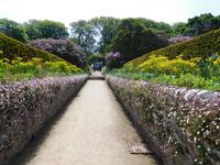 DSCN0214 &ndash; &copy; Josefin Keilwagen (Eberhardt TRAVEL)