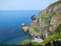 DSCN0217 &ndash; &copy; Josefin Keilwagen (Eberhardt TRAVEL)